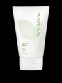 Mary Kay® Botanical Effects™ Maska (zmiešaná až mastná pleť)